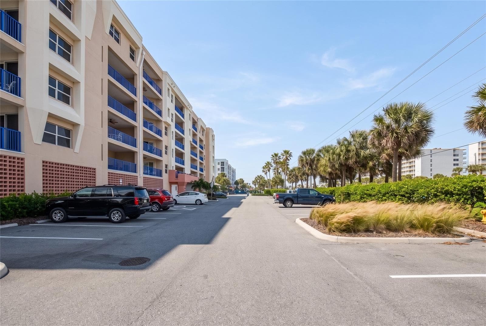 Condominium at 5300 S ATLANTIC AVE #15-206, NEW SMYRNA BEACH, photo 71 of 83