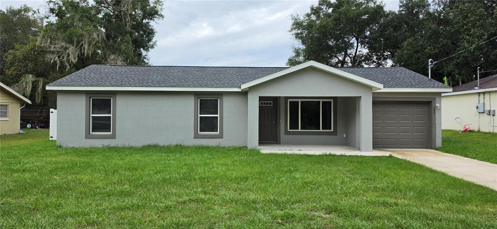 734 NW 57TH AVE