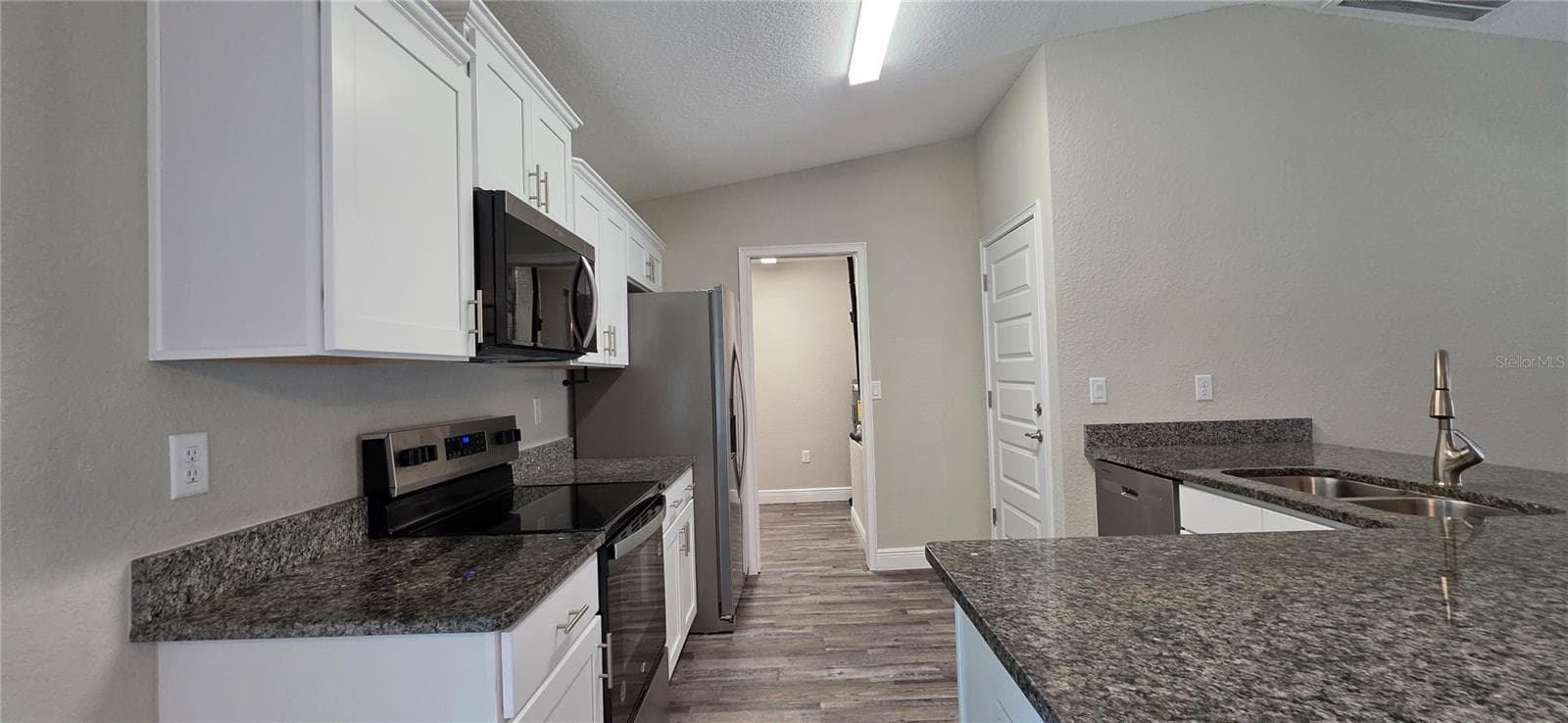 Single Family Residence at 734 NW 57TH AVE, OCALA, photo 7 of 23