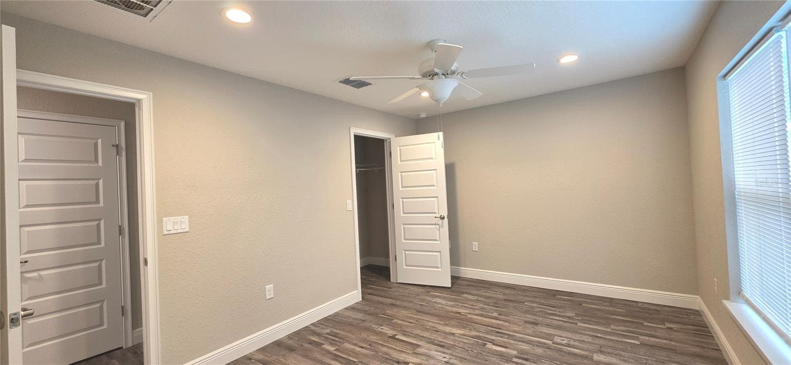 Single Family Residence at 734 NW 57TH AVE, OCALA, photo 8 of 23