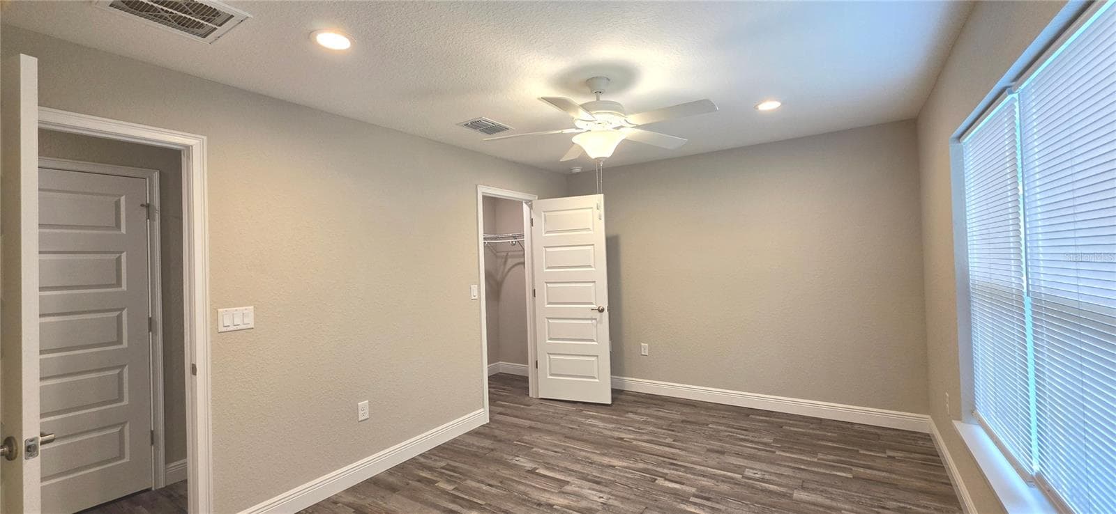 Single Family Residence at 734 NW 57TH AVE, OCALA, photo 9 of 23