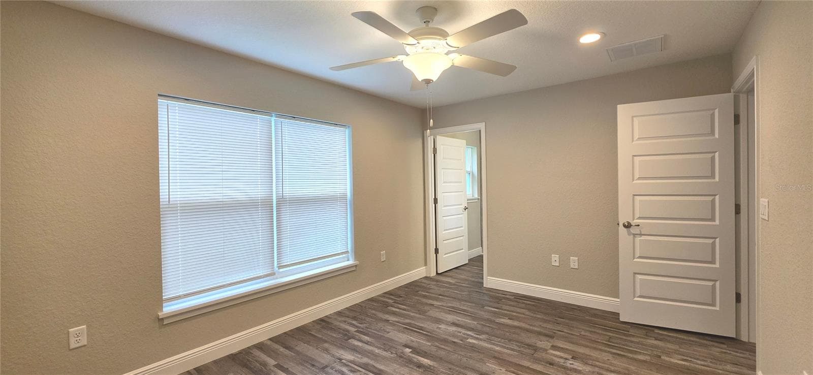 Single Family Residence at 734 NW 57TH AVE, OCALA, photo 11 of 23