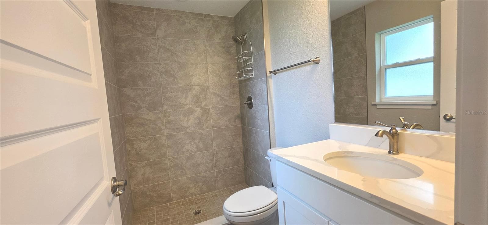 Single Family Residence at 734 NW 57TH AVE, OCALA, photo 12 of 23