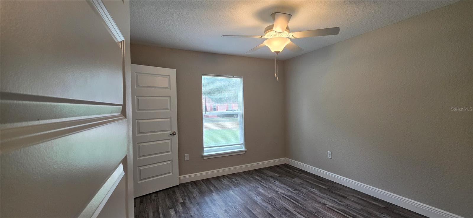 Single Family Residence at 734 NW 57TH AVE, OCALA, photo 13 of 23