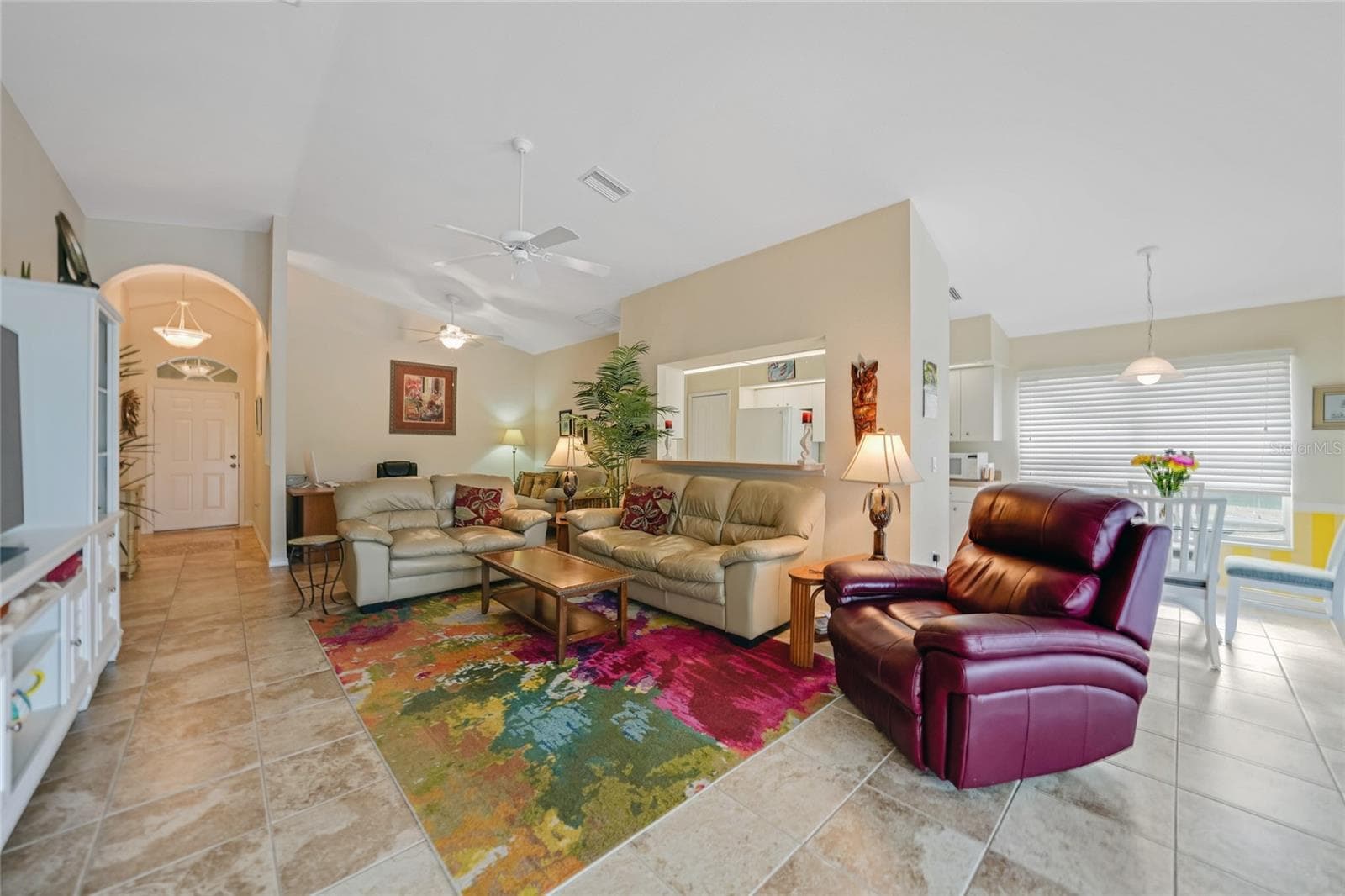 Single Family Residence at 215 AUSTRALIAN DR, ROTONDA WEST, photo 12 of 55