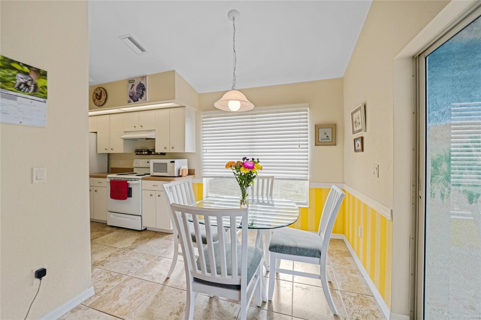 Single Family Residence at 215 AUSTRALIAN DR, ROTONDA WEST, photo 18 of 55