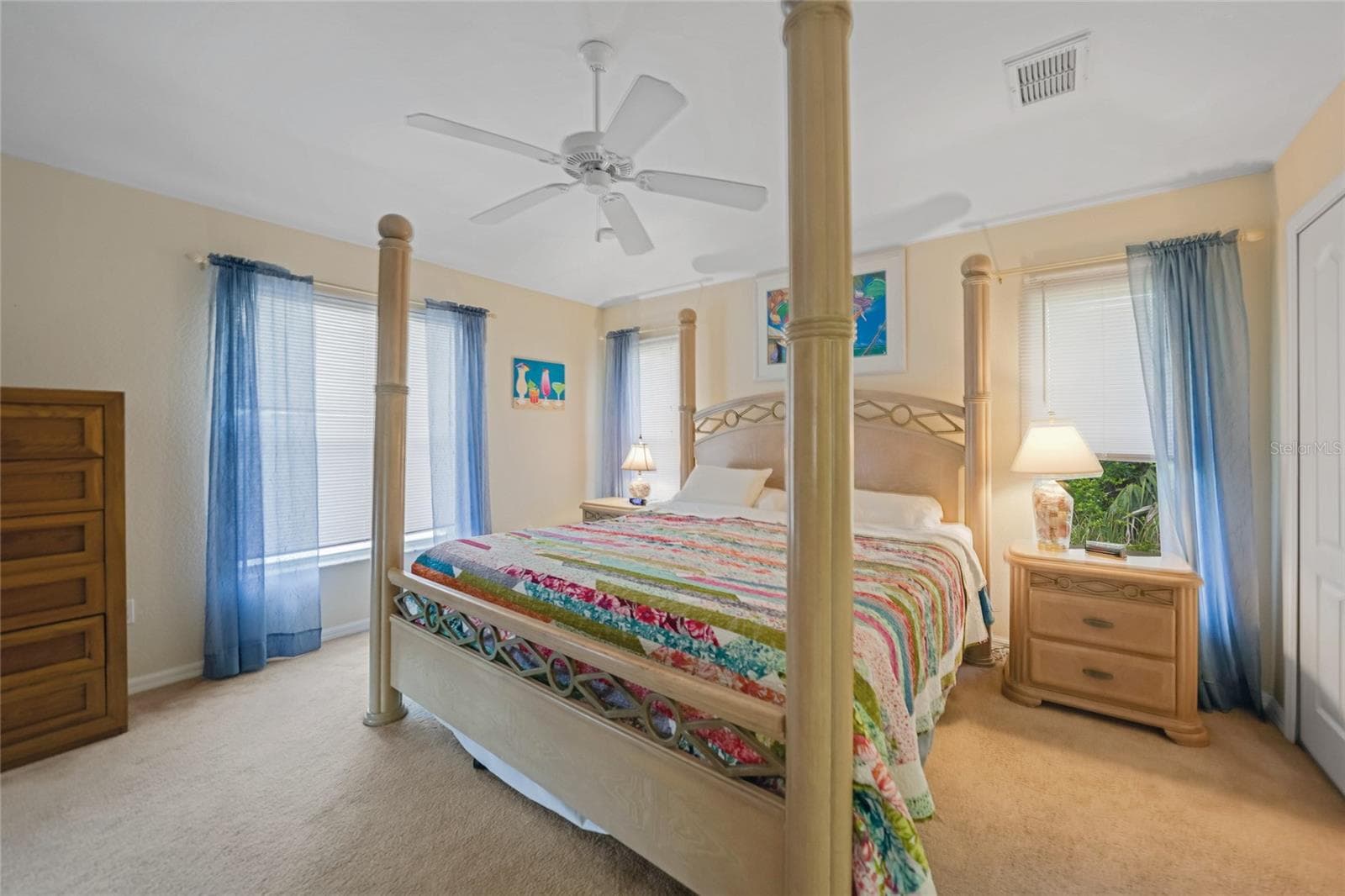 Single Family Residence at 215 AUSTRALIAN DR, ROTONDA WEST, photo 24 of 55