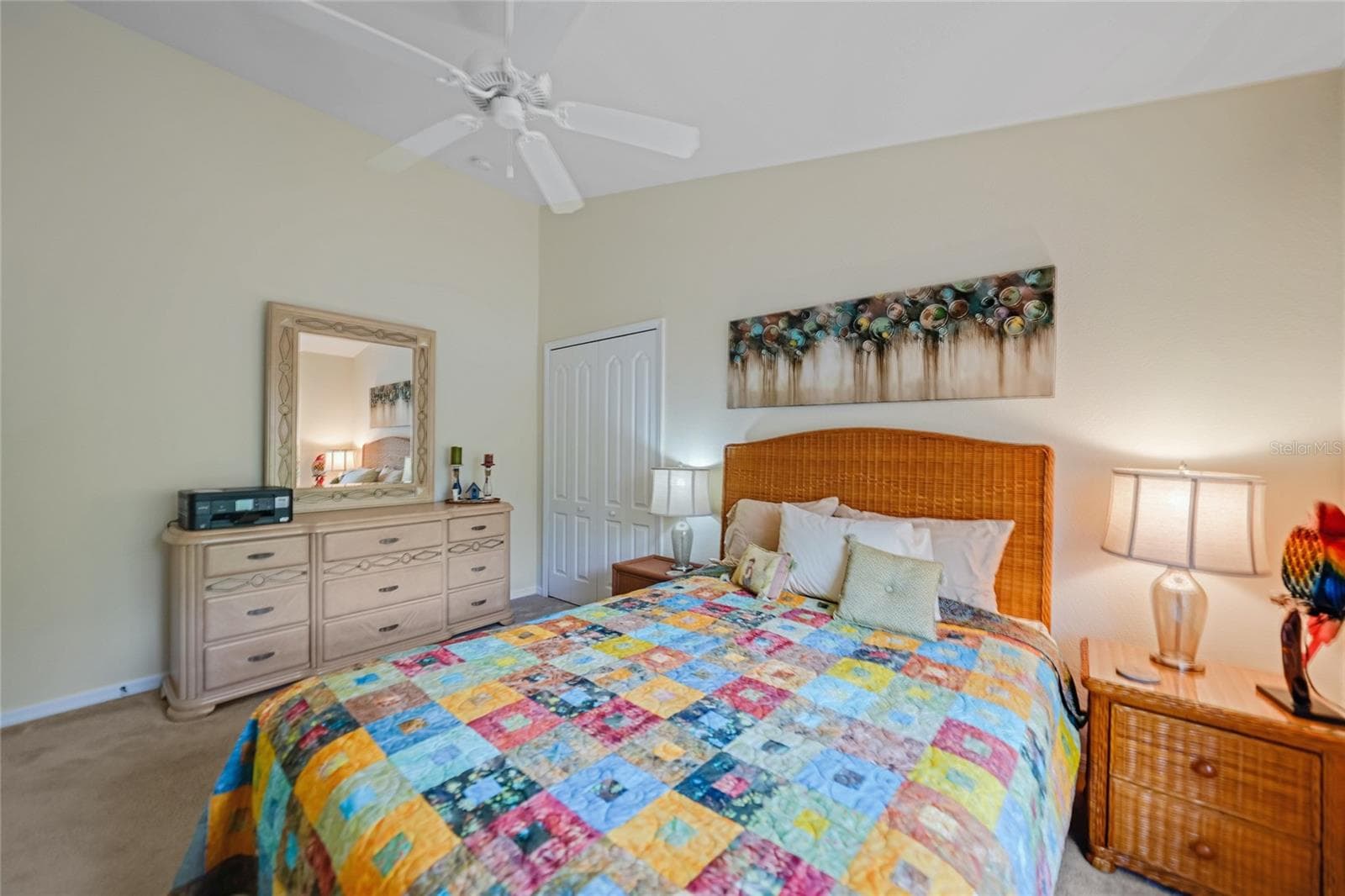 Single Family Residence at 215 AUSTRALIAN DR, ROTONDA WEST, photo 29 of 55
