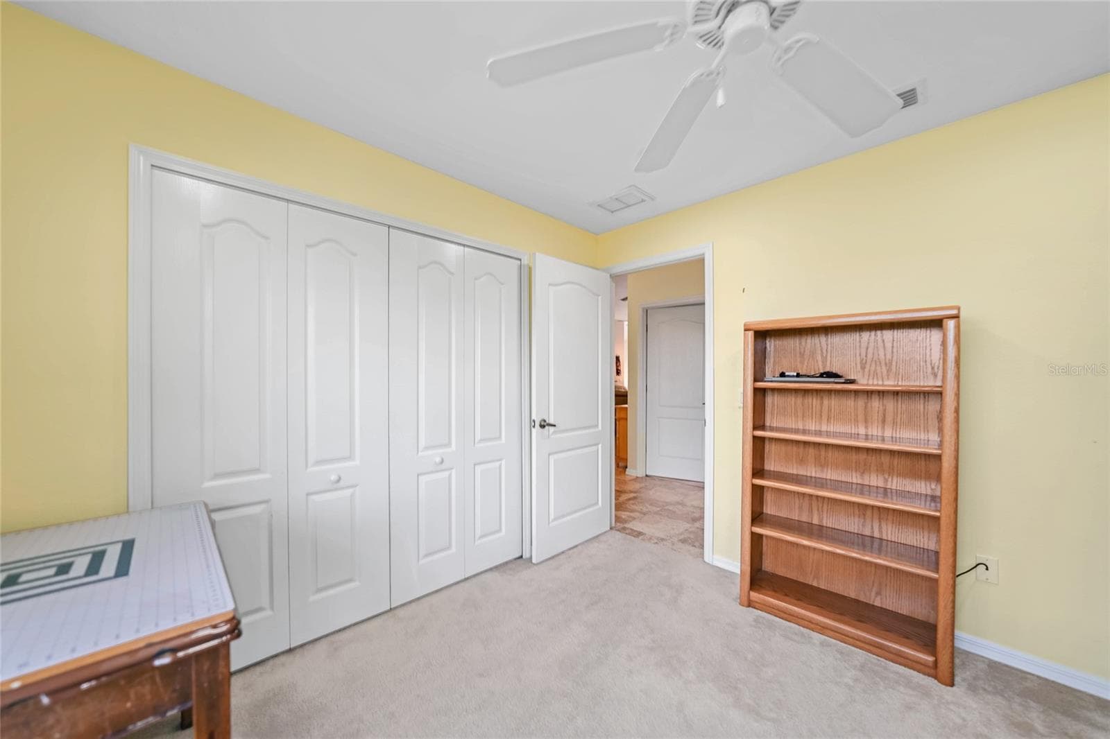 Single Family Residence at 215 AUSTRALIAN DR, ROTONDA WEST, photo 31 of 55