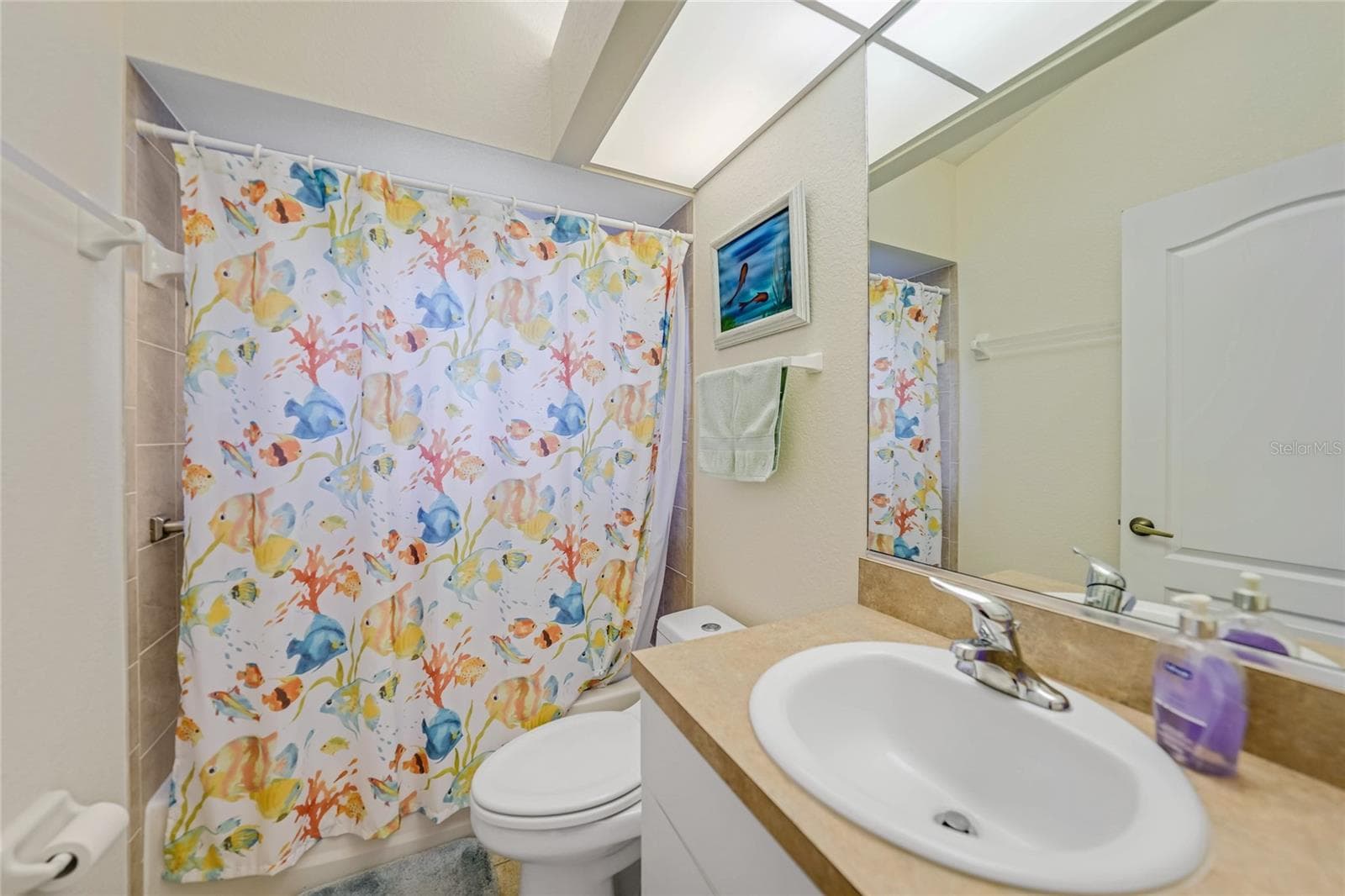 Single Family Residence at 215 AUSTRALIAN DR, ROTONDA WEST, photo 33 of 55