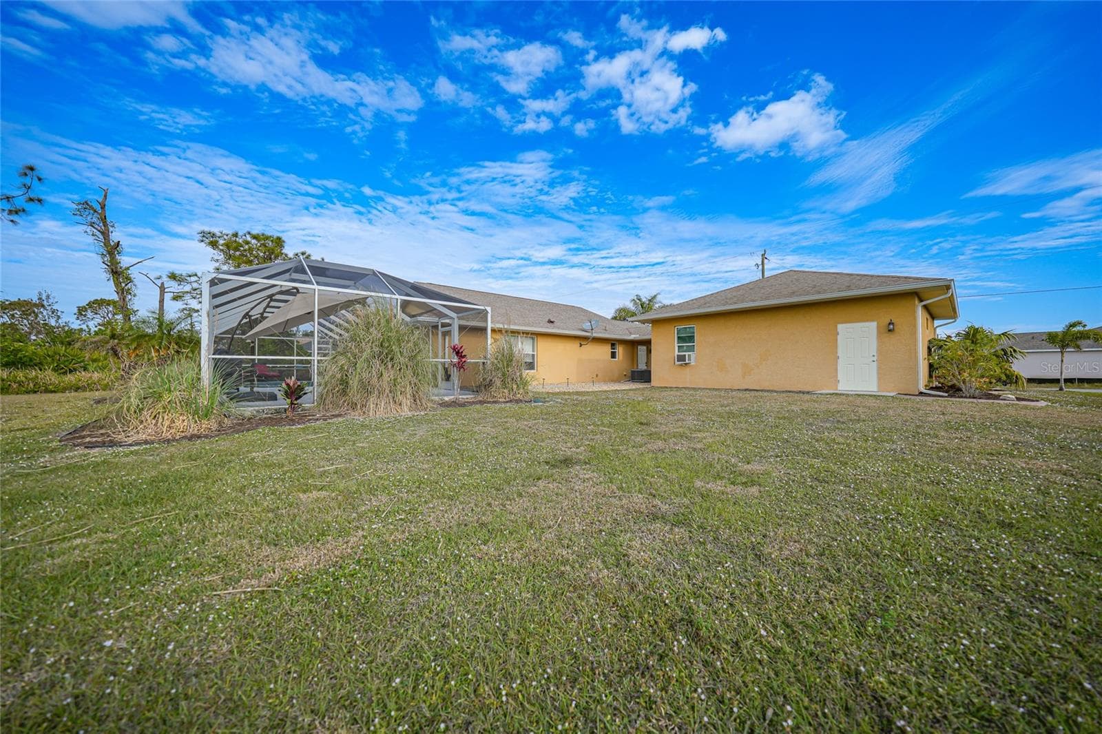 Single Family Residence at 215 AUSTRALIAN DR, ROTONDA WEST, photo 51 of 55