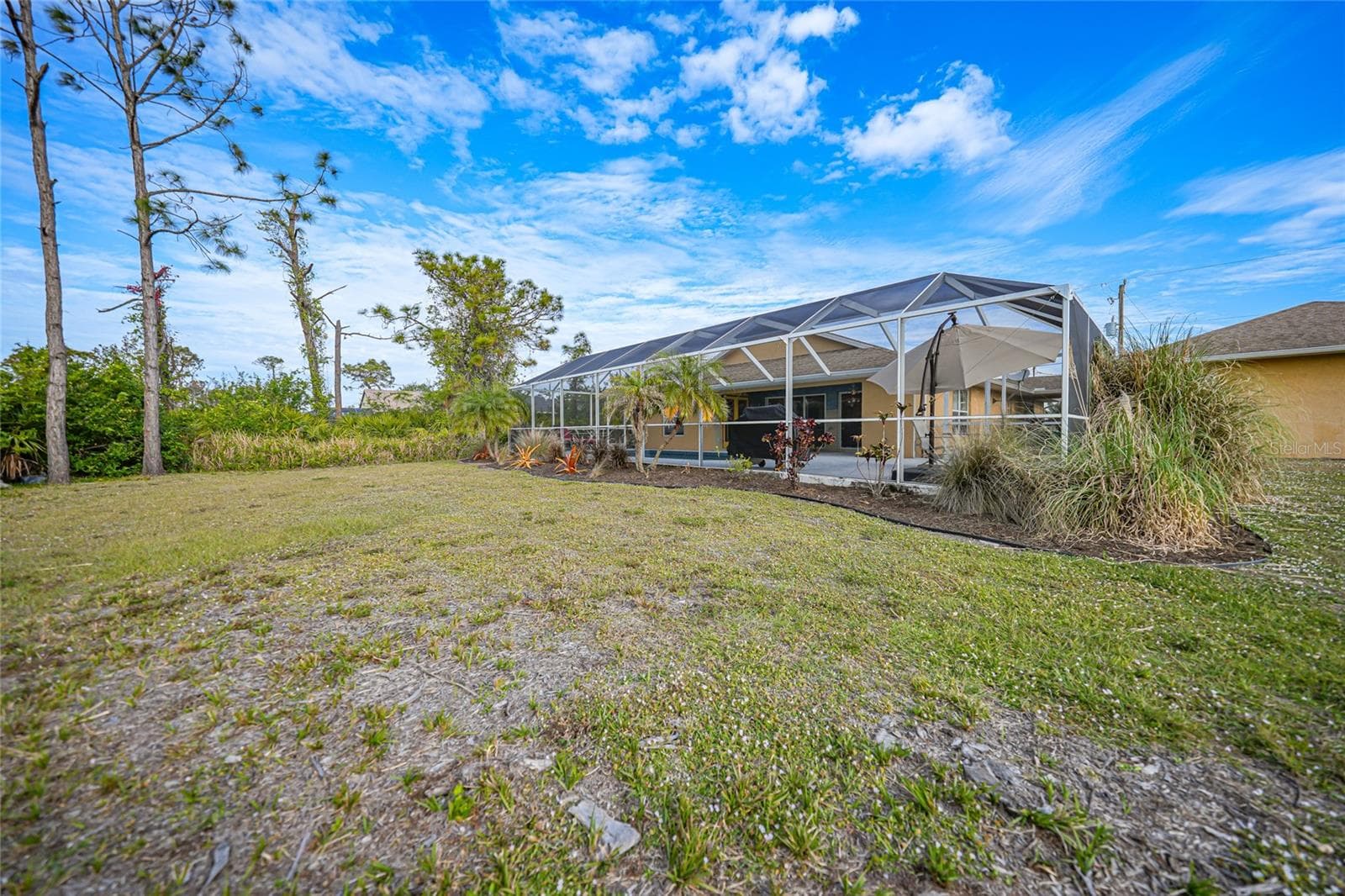 Single Family Residence at 215 AUSTRALIAN DR, ROTONDA WEST, photo 53 of 55