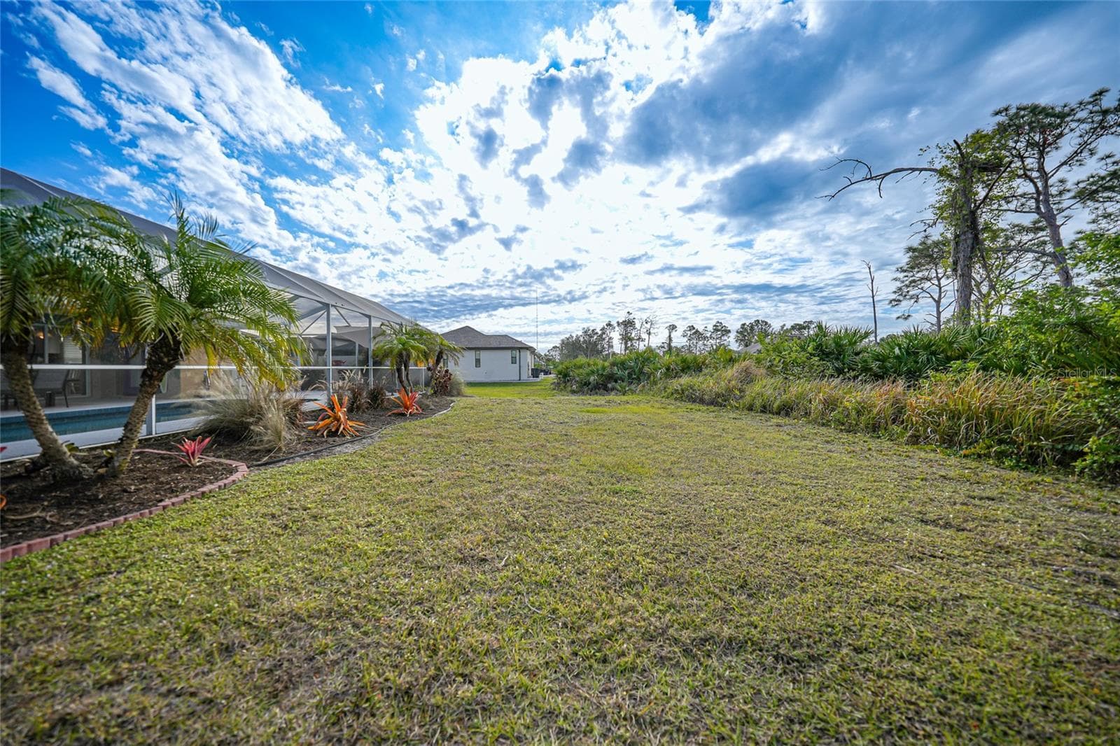 Single Family Residence at 215 AUSTRALIAN DR, ROTONDA WEST, photo 55 of 55