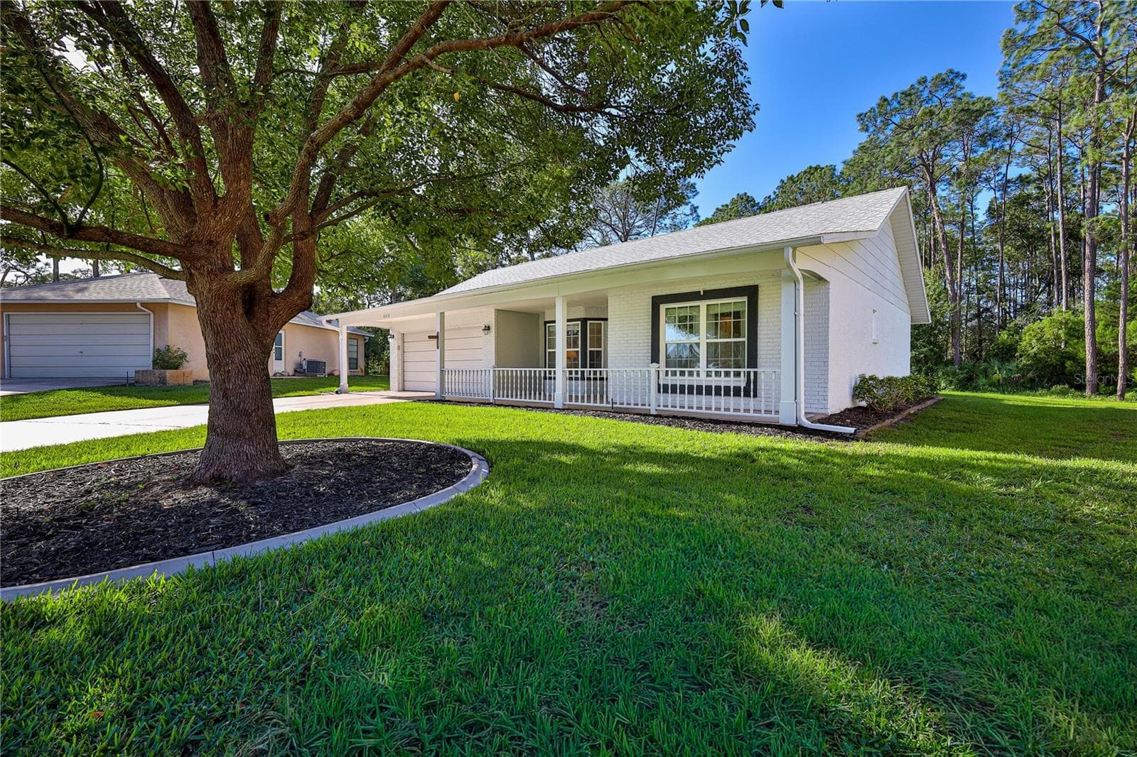Single Family Residence at 6318 DARIEN WAY, SPRING HILL, photo 6 of 63