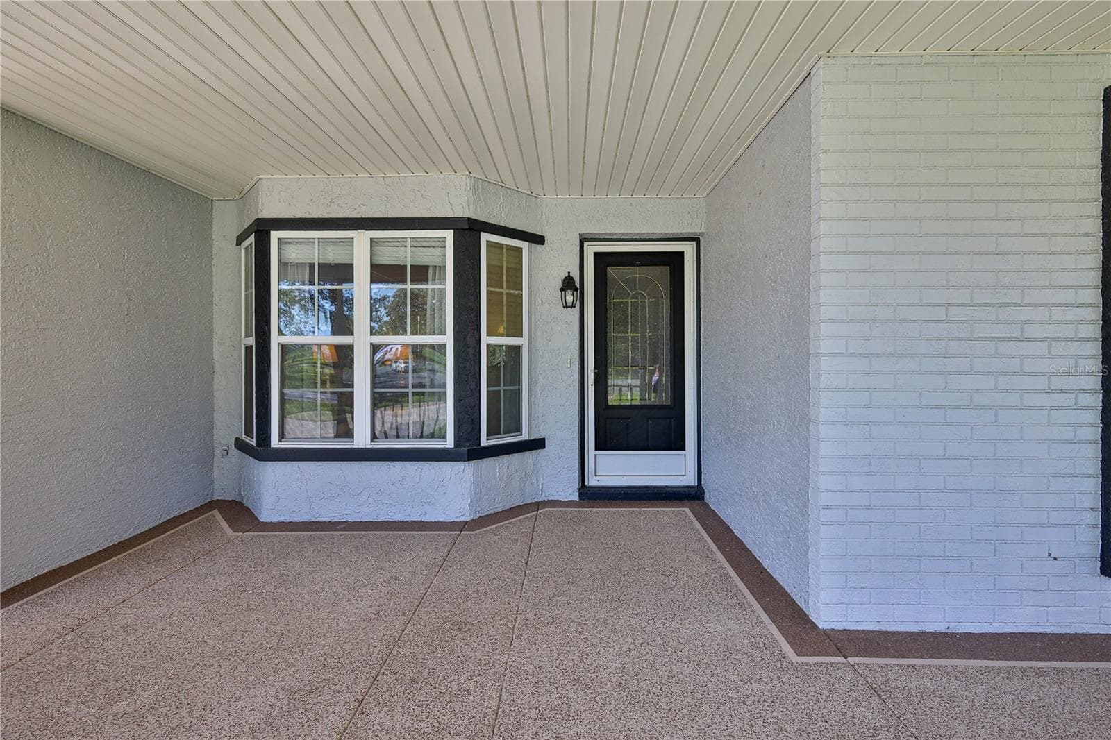 Single Family Residence at 6318 DARIEN WAY, SPRING HILL, photo 7 of 63
