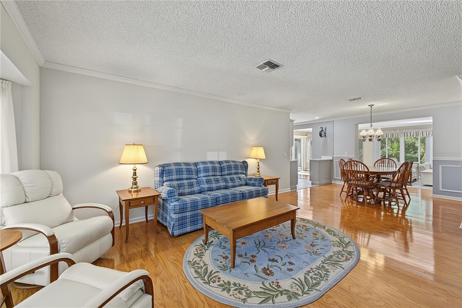 Single Family Residence at 6318 DARIEN WAY, SPRING HILL, photo 9 of 63
