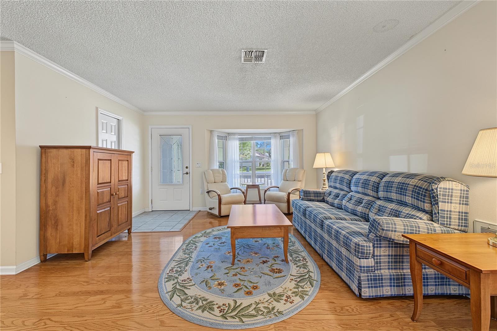 Single Family Residence at 6318 DARIEN WAY, SPRING HILL, photo 10 of 63
