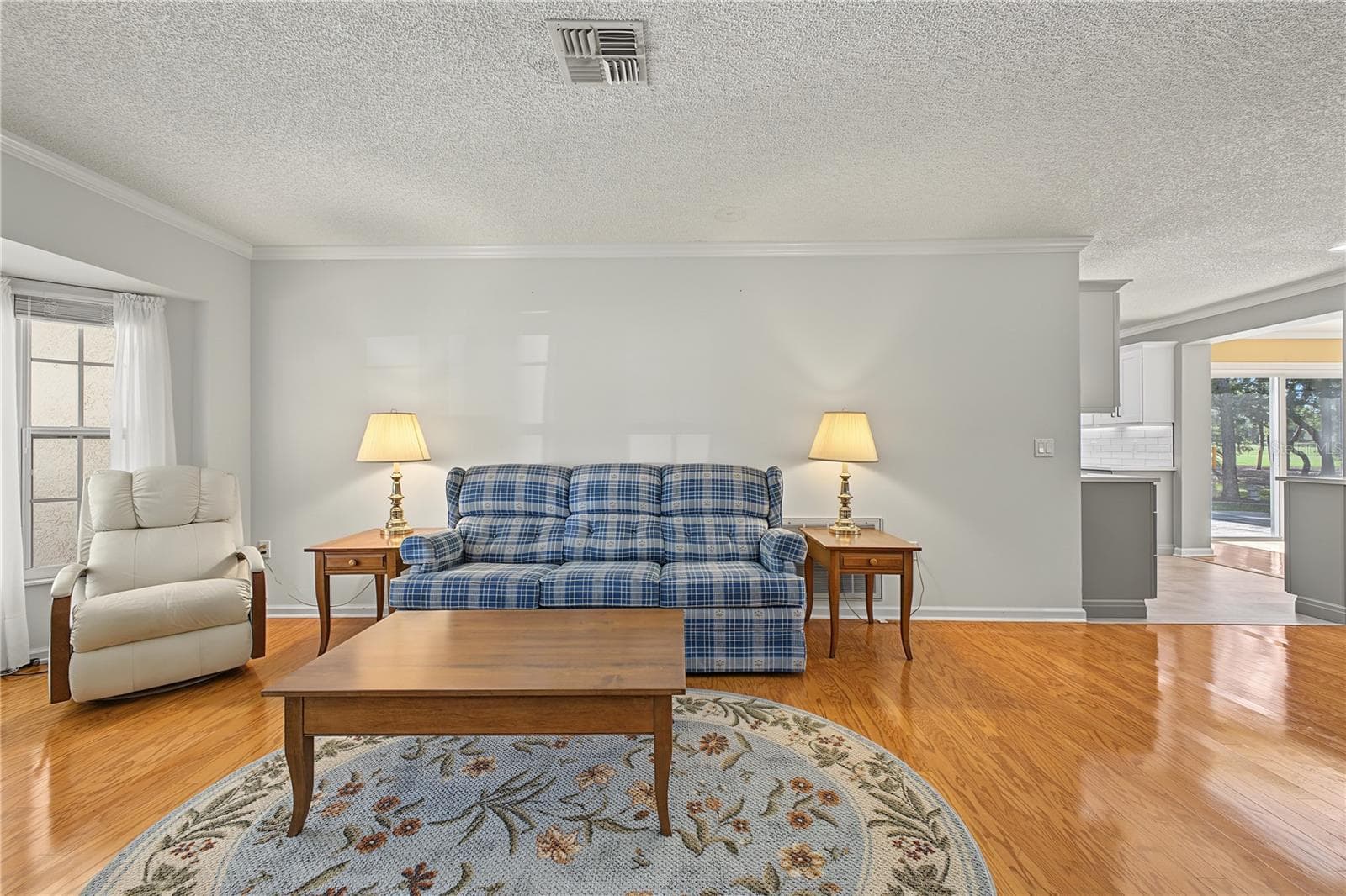 Single Family Residence at 6318 DARIEN WAY, SPRING HILL, photo 11 of 63