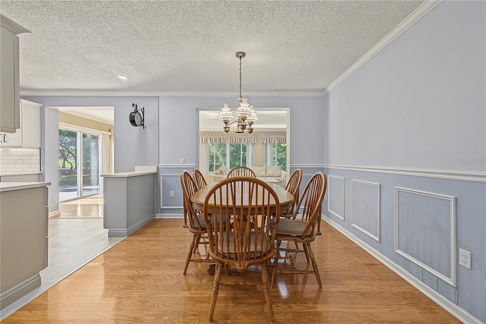 Single Family Residence at 6318 DARIEN WAY, SPRING HILL, photo 13 of 63