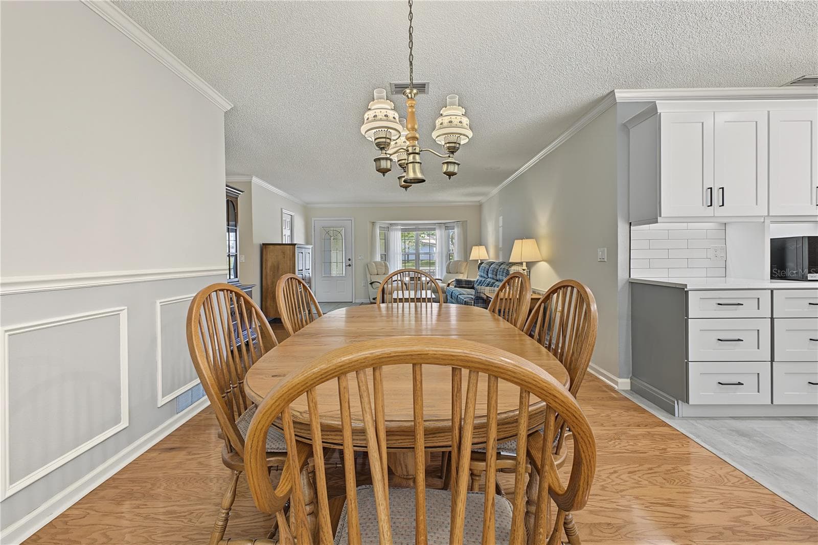 Single Family Residence at 6318 DARIEN WAY, SPRING HILL, photo 14 of 63