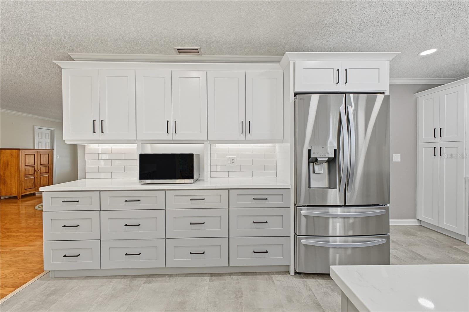 Single Family Residence at 6318 DARIEN WAY, SPRING HILL, photo 16 of 63