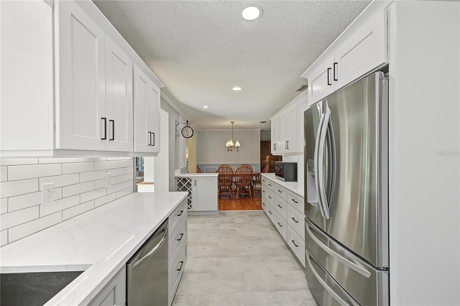 Single Family Residence at 6318 DARIEN WAY, SPRING HILL, photo 18 of 63