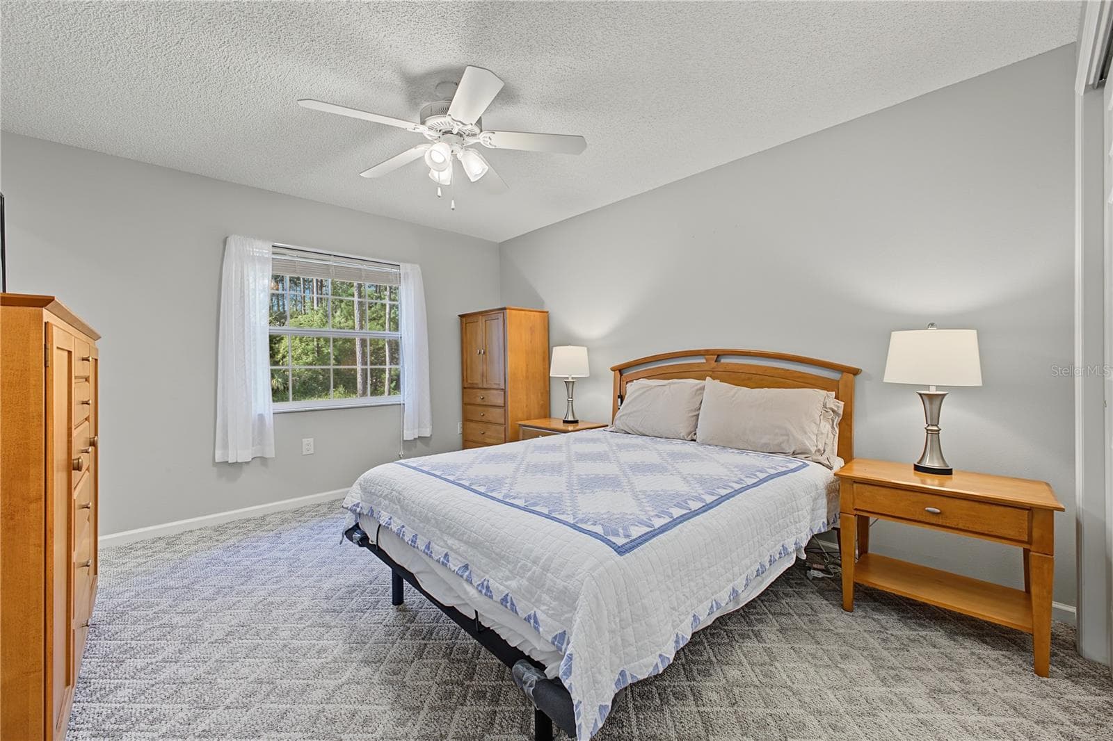 Single Family Residence at 6318 DARIEN WAY, SPRING HILL, photo 22 of 63