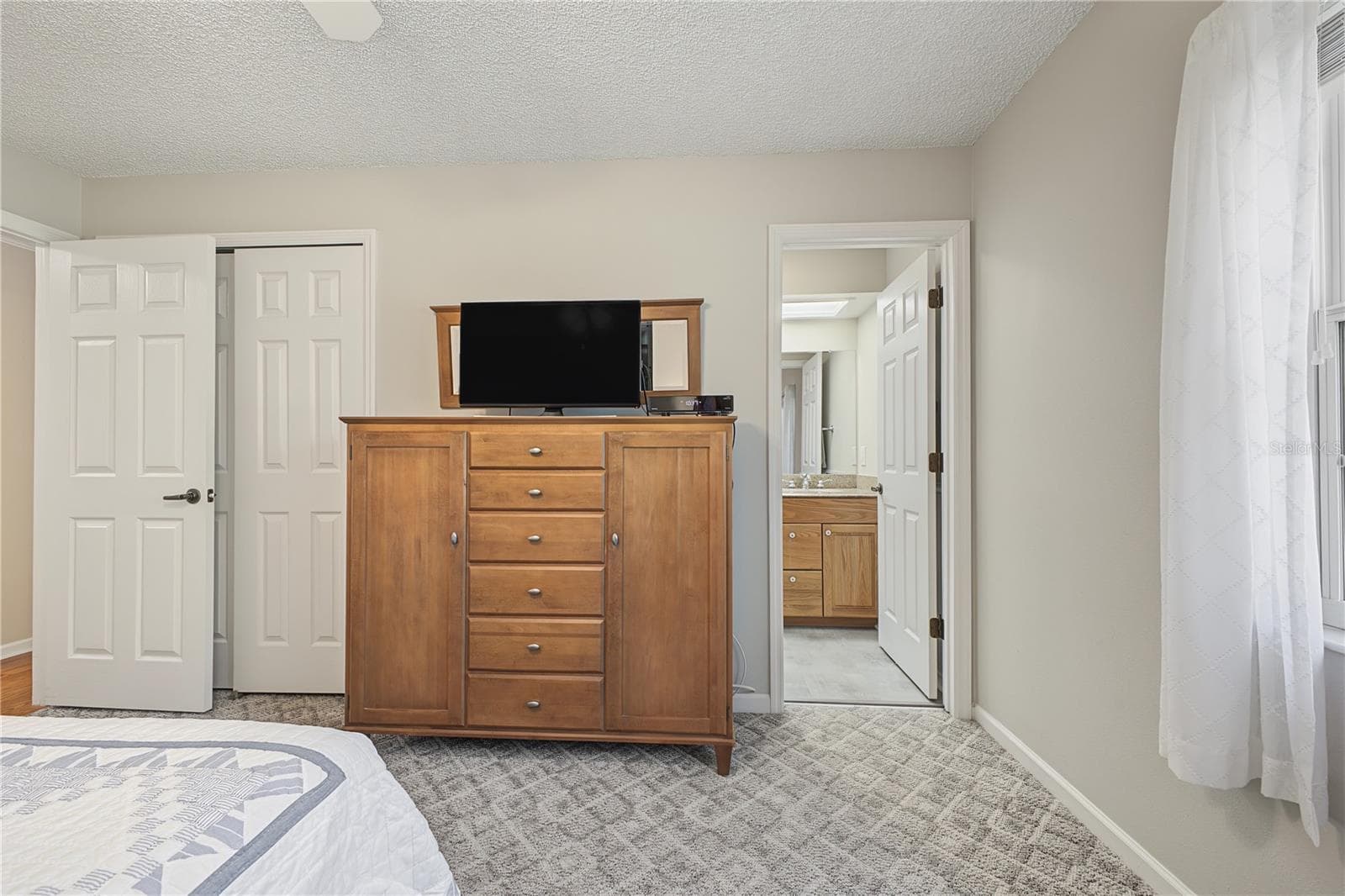 Single Family Residence at 6318 DARIEN WAY, SPRING HILL, photo 23 of 63