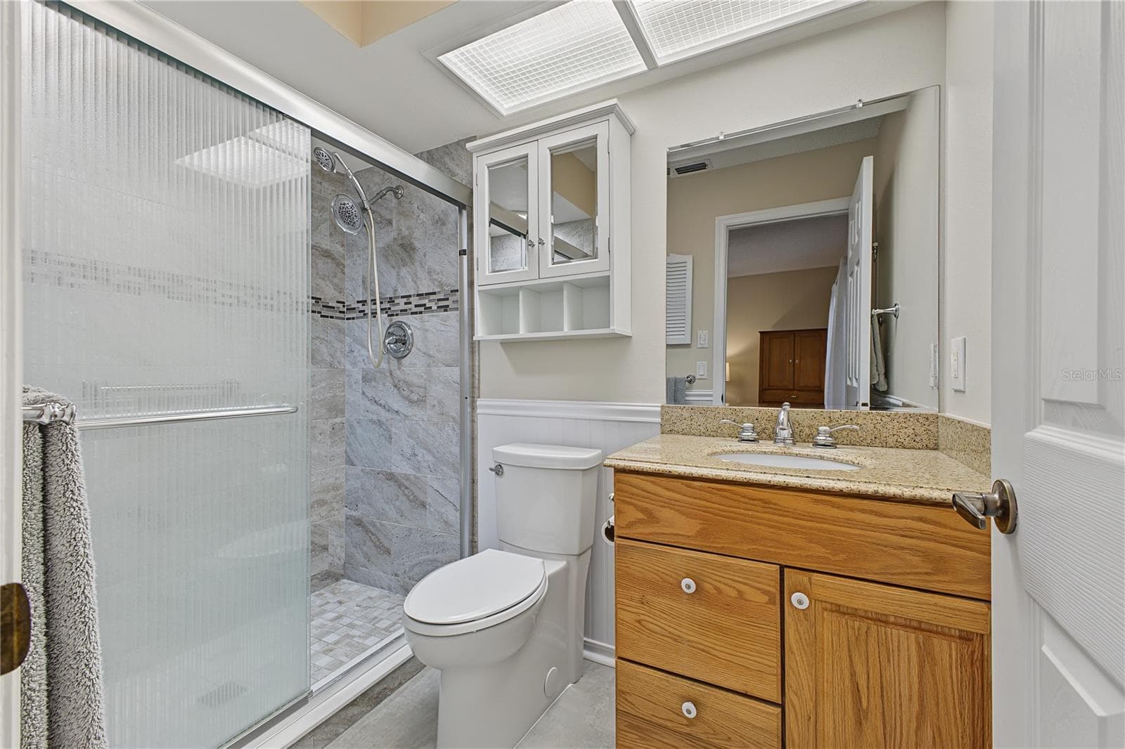 Single Family Residence at 6318 DARIEN WAY, SPRING HILL, photo 24 of 63