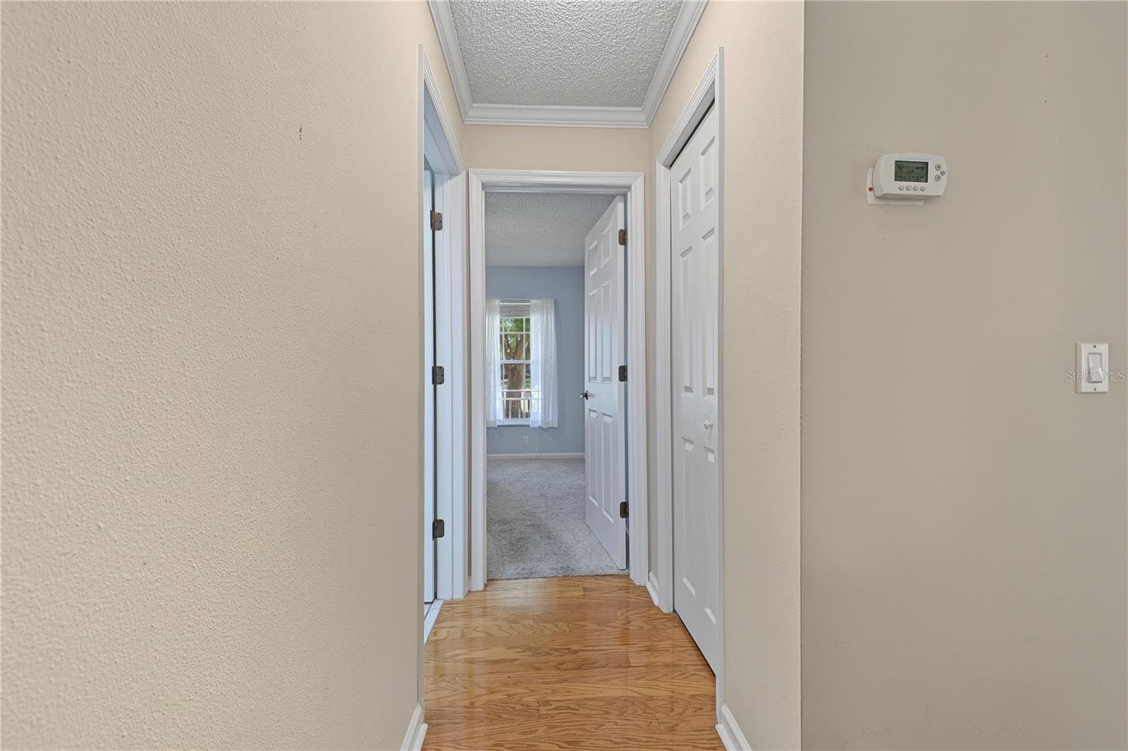 Single Family Residence at 6318 DARIEN WAY, SPRING HILL, photo 26 of 63
