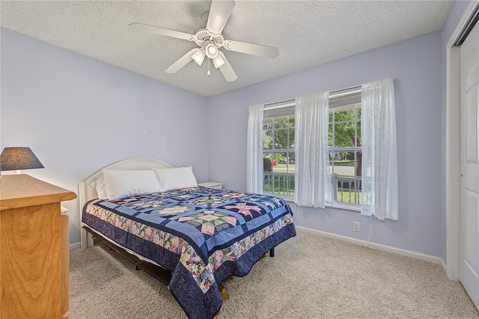Single Family Residence at 6318 DARIEN WAY, SPRING HILL, photo 27 of 63