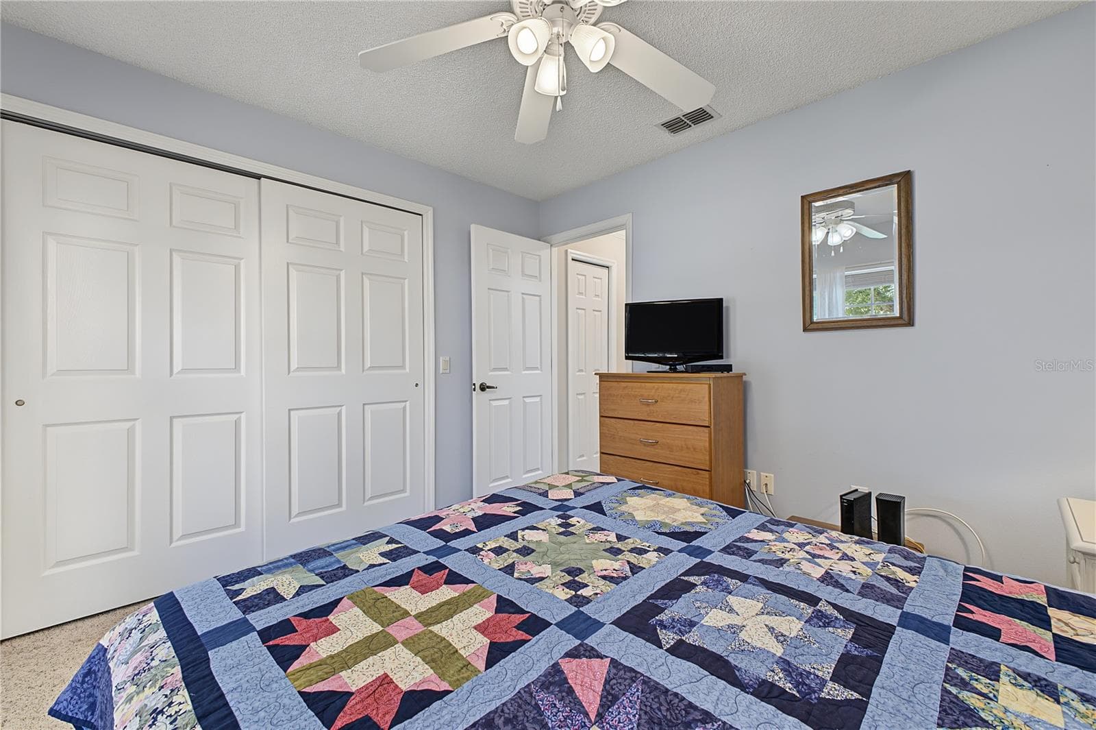 Single Family Residence at 6318 DARIEN WAY, SPRING HILL, photo 28 of 63