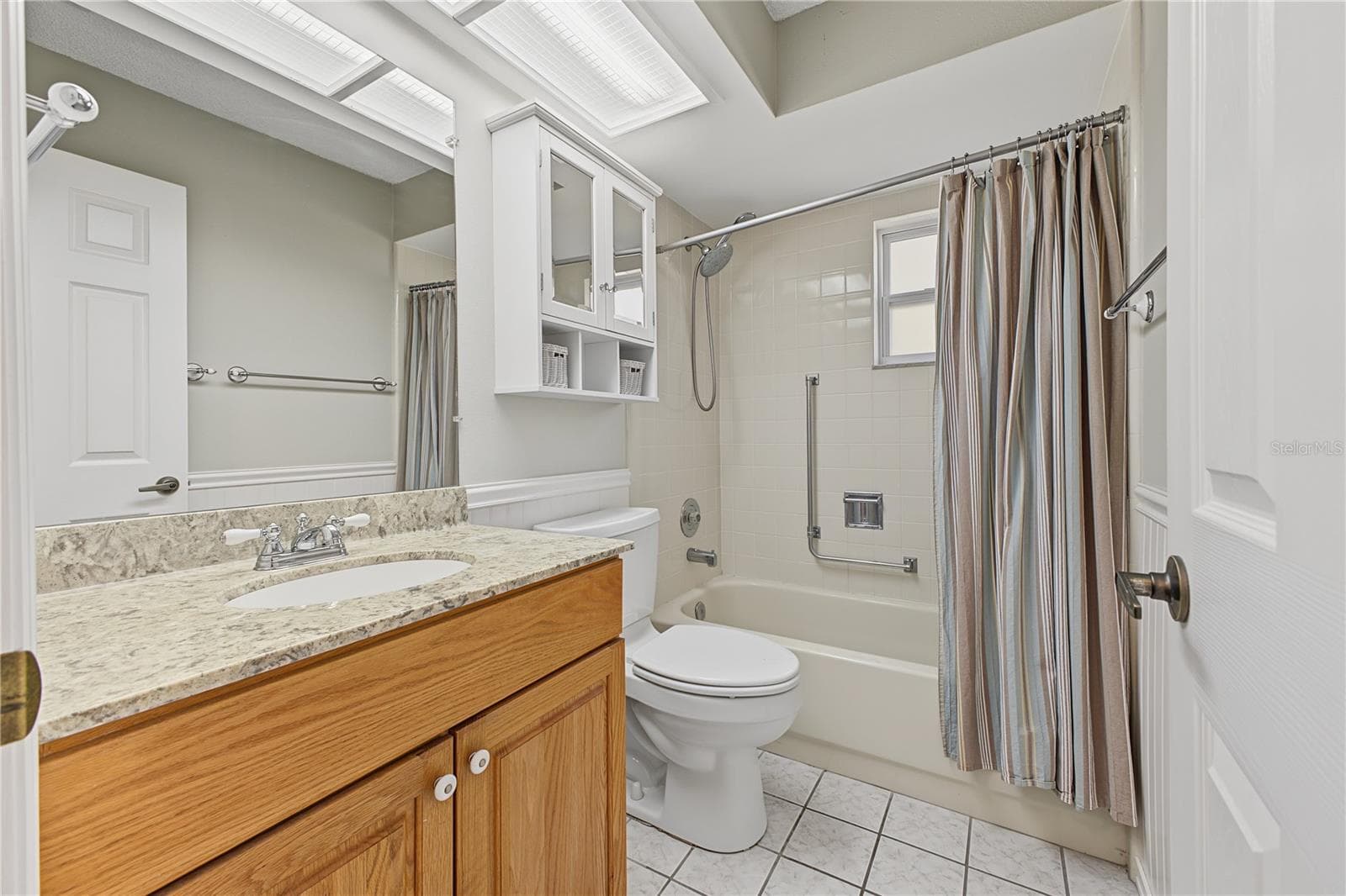 Single Family Residence at 6318 DARIEN WAY, SPRING HILL, photo 29 of 63