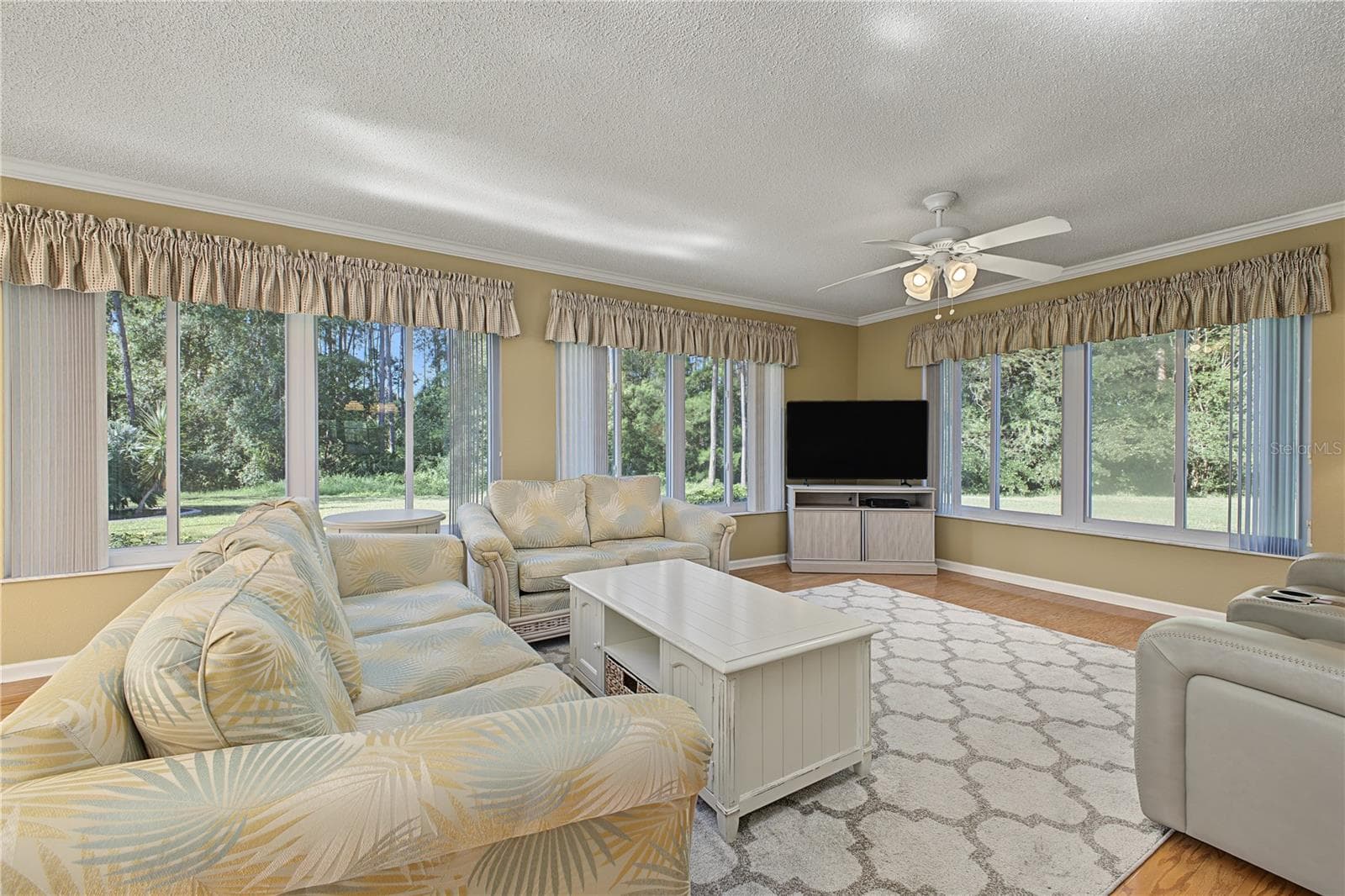 Single Family Residence at 6318 DARIEN WAY, SPRING HILL, photo 31 of 63