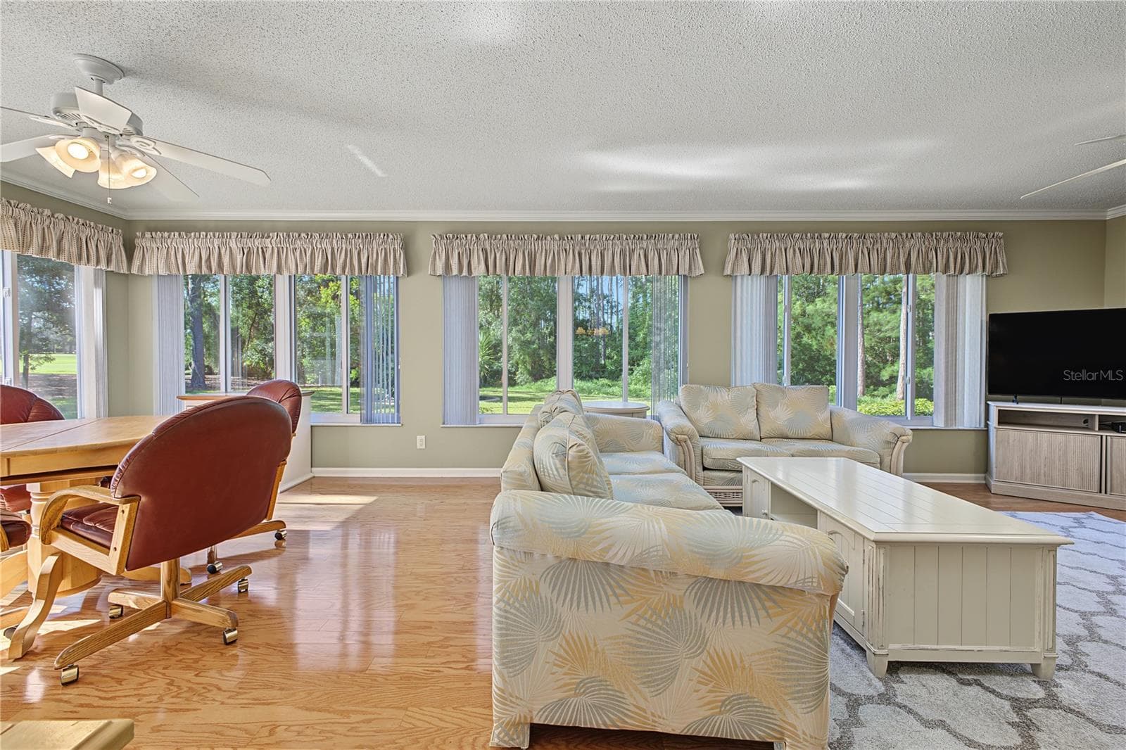 Single Family Residence at 6318 DARIEN WAY, SPRING HILL, photo 32 of 63