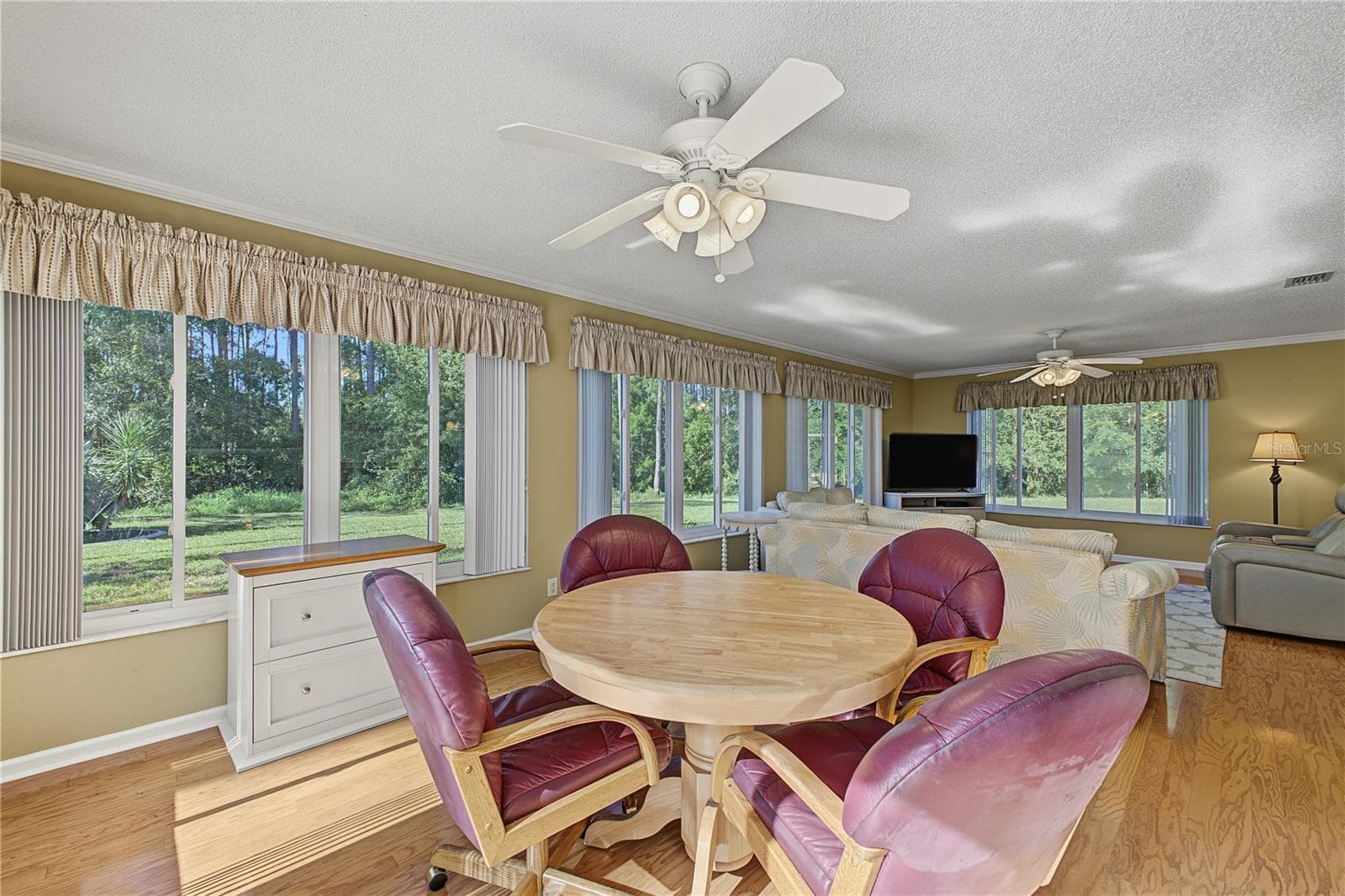 Single Family Residence at 6318 DARIEN WAY, SPRING HILL, photo 36 of 63