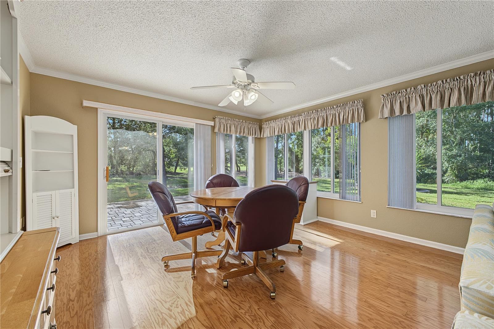 Single Family Residence at 6318 DARIEN WAY, SPRING HILL, photo 37 of 63