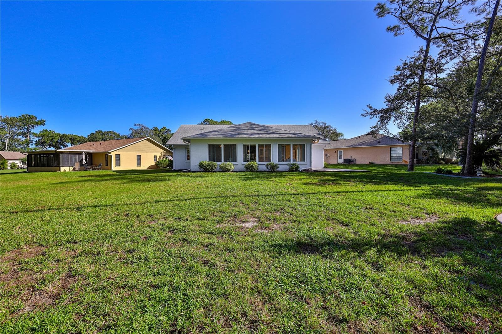 Single Family Residence at 6318 DARIEN WAY, SPRING HILL, photo 41 of 63