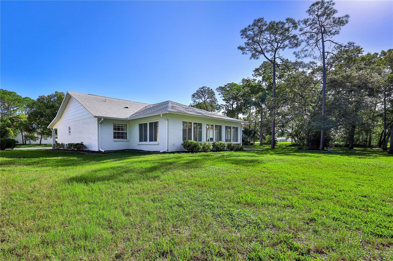 Single Family Residence at 6318 DARIEN WAY, SPRING HILL, photo 42 of 63