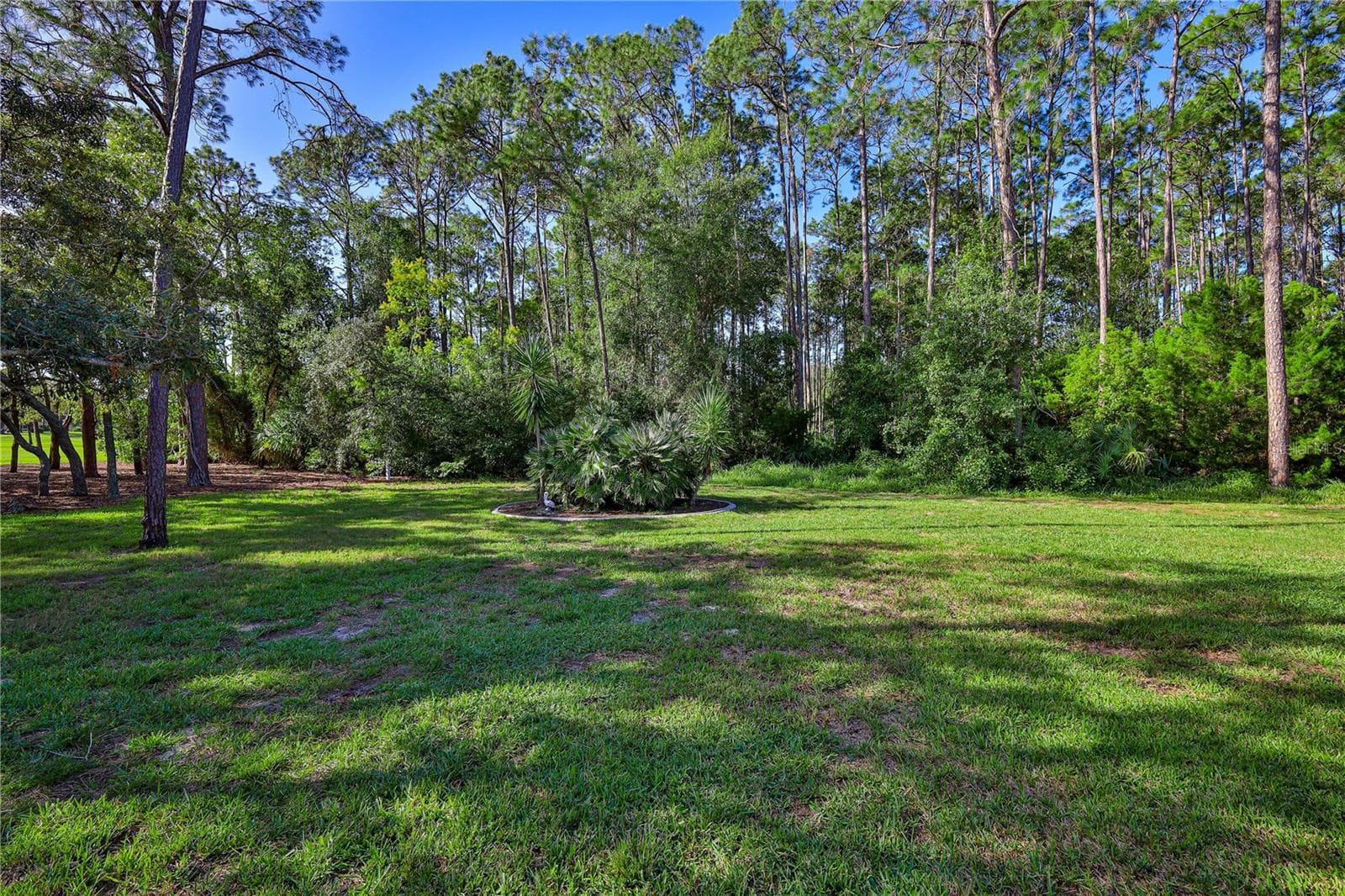 Single Family Residence at 6318 DARIEN WAY, SPRING HILL, photo 43 of 63