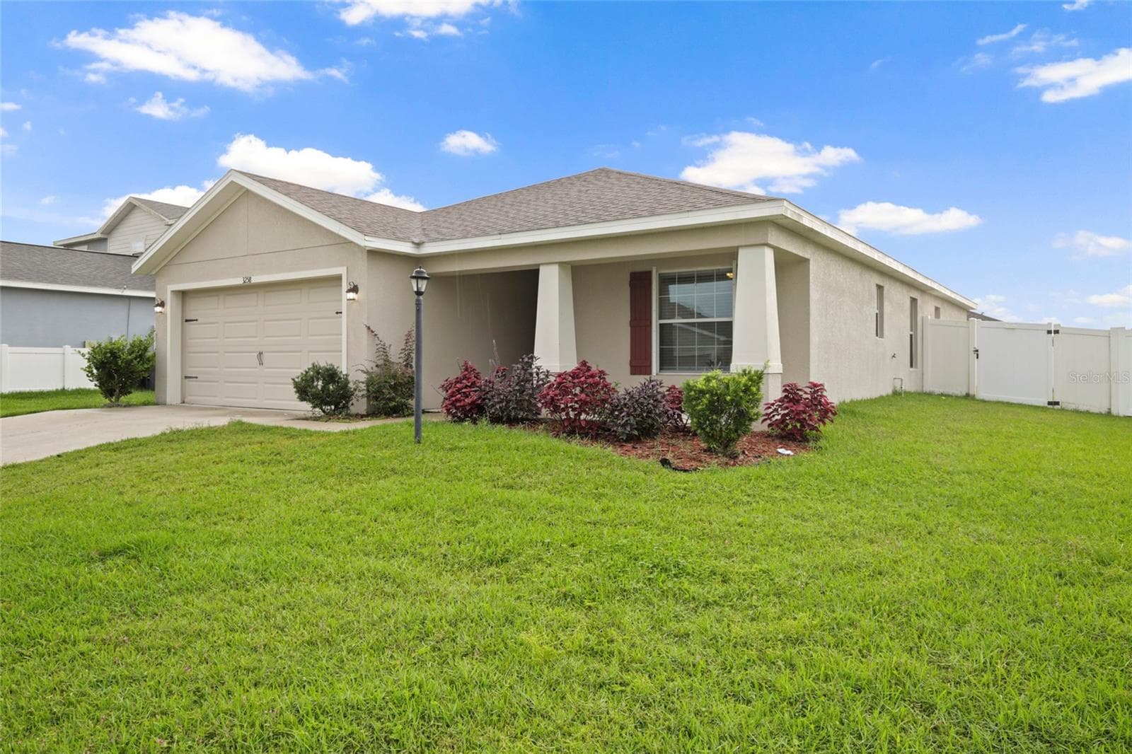 Single Family Residence at 3258 52ND CIR E, PALMETTO, photo 2 of 52
