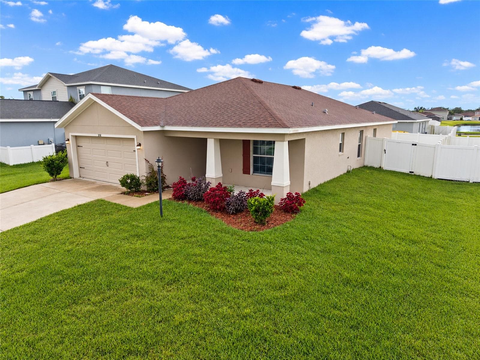 Single Family Residence at 3258 52ND CIR E, PALMETTO, photo 3 of 52