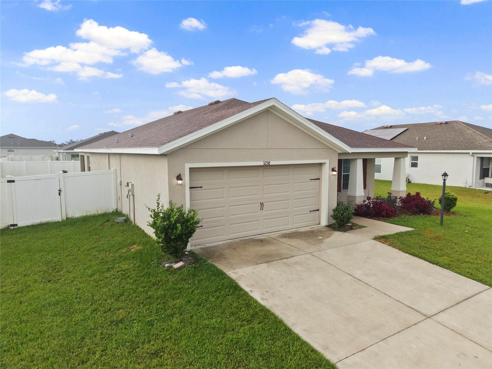 Single Family Residence at 3258 52ND CIR E, PALMETTO, photo 4 of 52