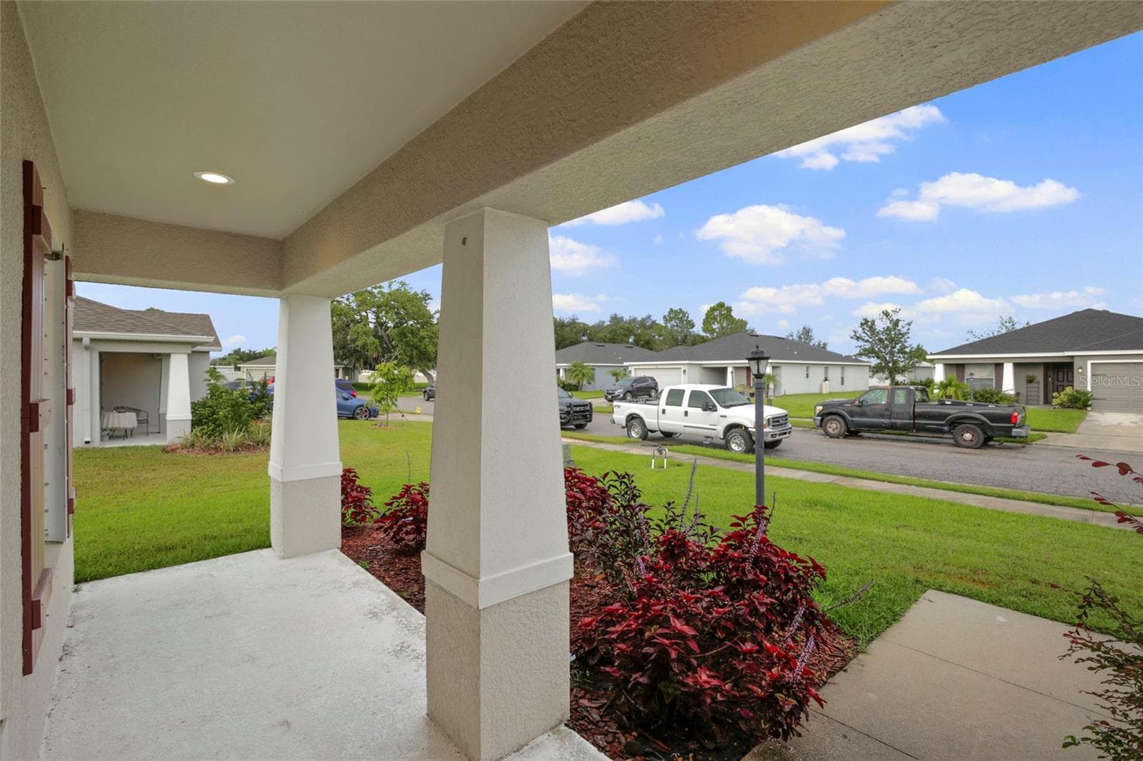 Single Family Residence at 3258 52ND CIR E, PALMETTO, photo 5 of 52