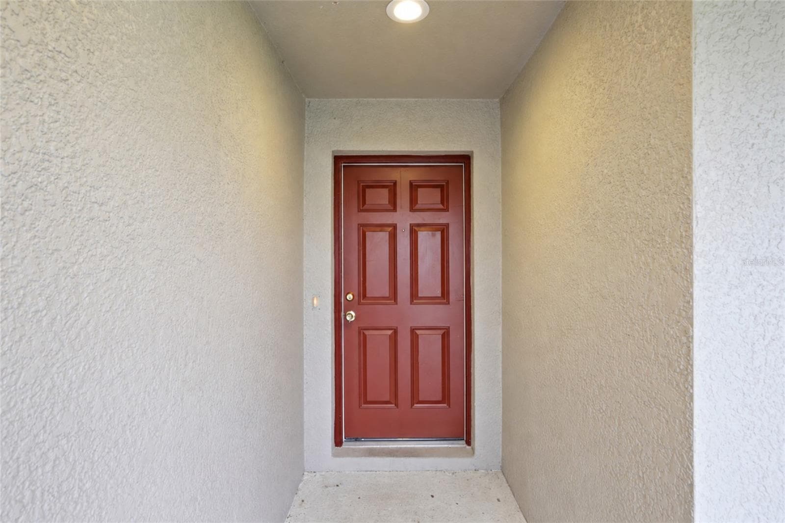 Single Family Residence at 3258 52ND CIR E, PALMETTO, photo 6 of 52