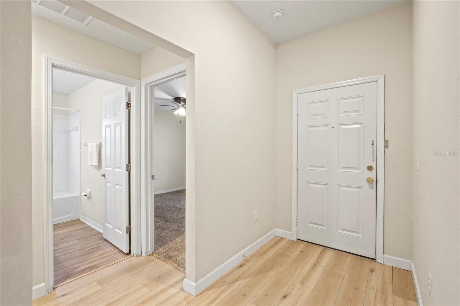 Single Family Residence at 3258 52ND CIR E, PALMETTO, photo 7 of 52