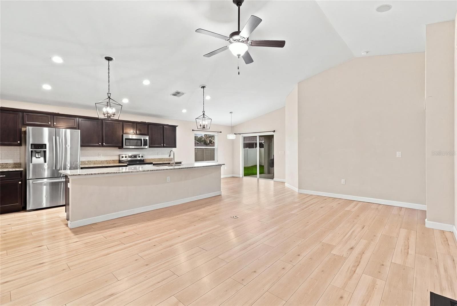 Single Family Residence at 3258 52ND CIR E, PALMETTO, photo 8 of 52