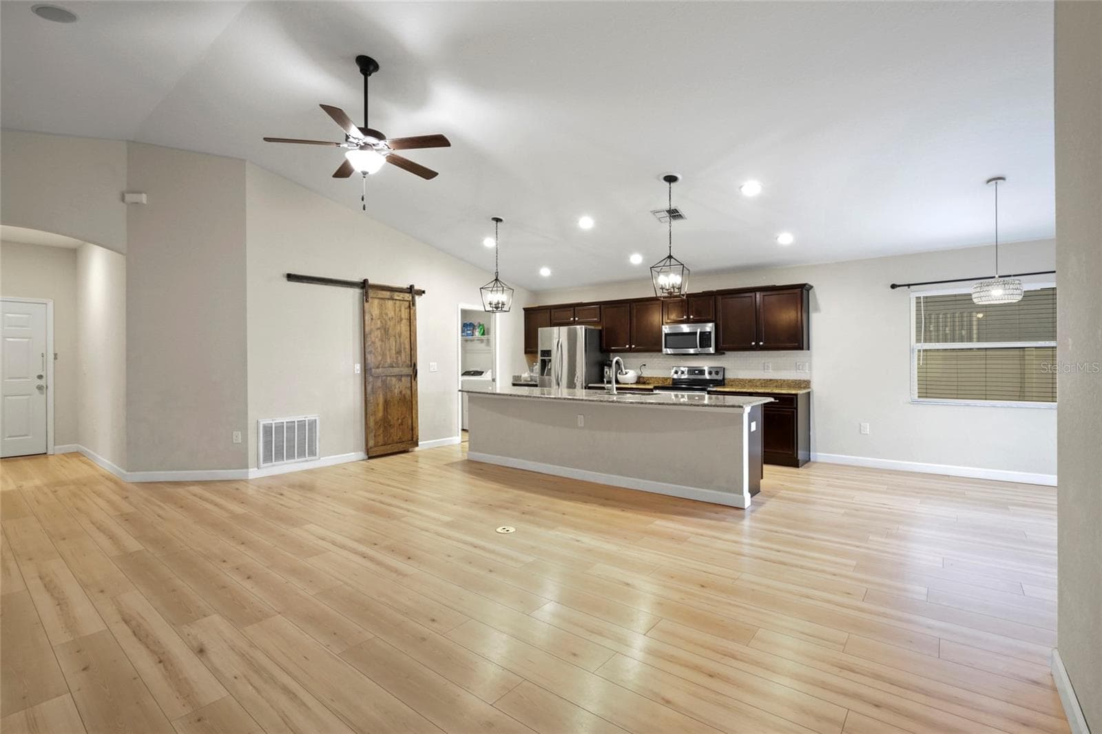 Single Family Residence at 3258 52ND CIR E, PALMETTO, photo 9 of 52
