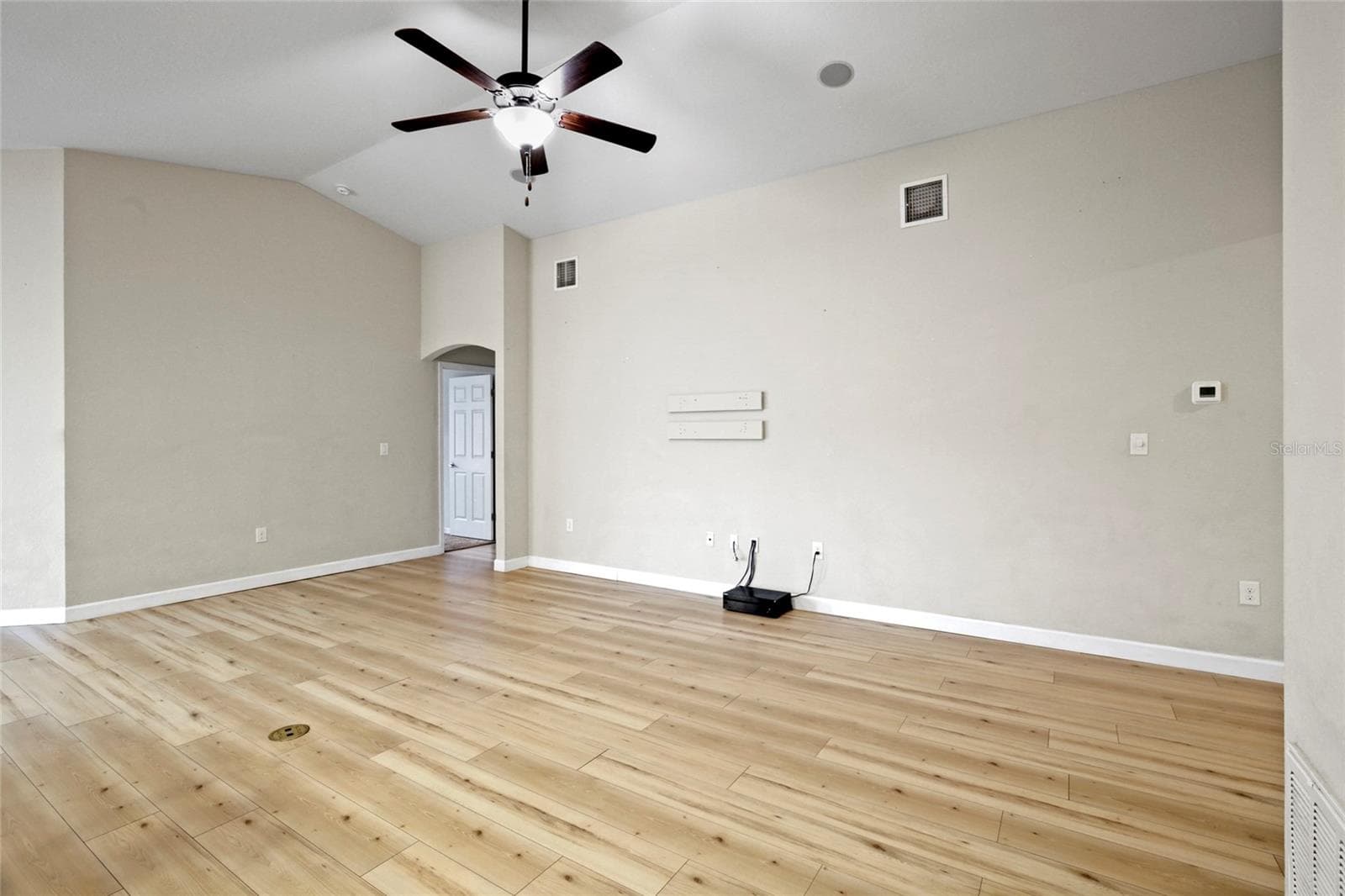 Single Family Residence at 3258 52ND CIR E, PALMETTO, photo 10 of 52