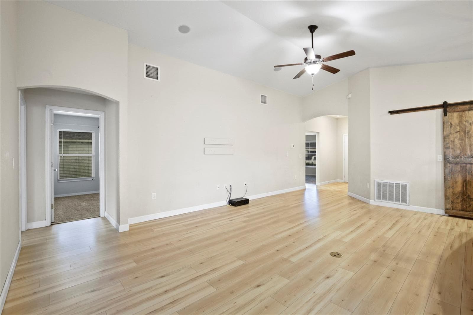 Single Family Residence at 3258 52ND CIR E, PALMETTO, photo 11 of 52